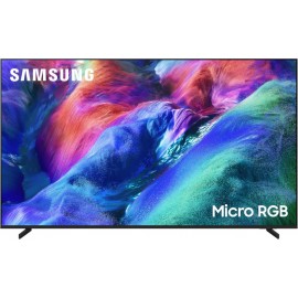Samsung MRE100R85H